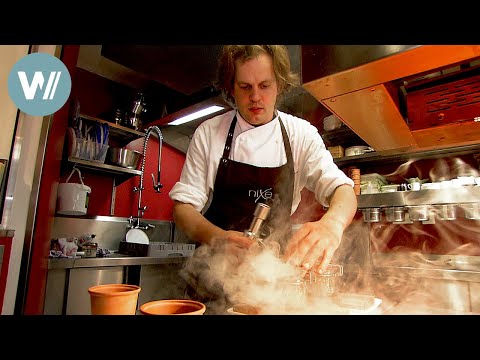 Die Küste der Genüsse | Deutschlands Küsten - Die Ostsee (10/10)