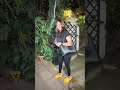 Hot Actress Mrunal Thakur L Hot Mrunal Thakur Hot L Instagram Viral Reel L Instagram Viral Song