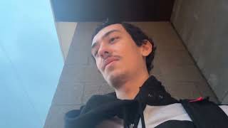 shoovy gets xenathewitch arrested