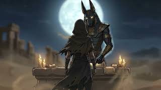 Thumbnail del capítulo