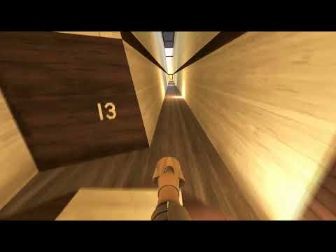 Udo2700 on jump_radiix - 02:57.449