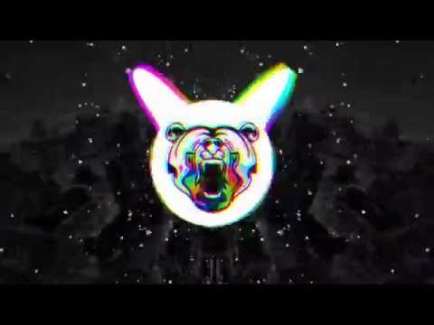 TriBoss - Aqua Drop (Bass Boosted)