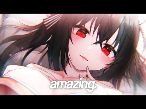 Ampris & Amfree - Forever Young feat. Leona