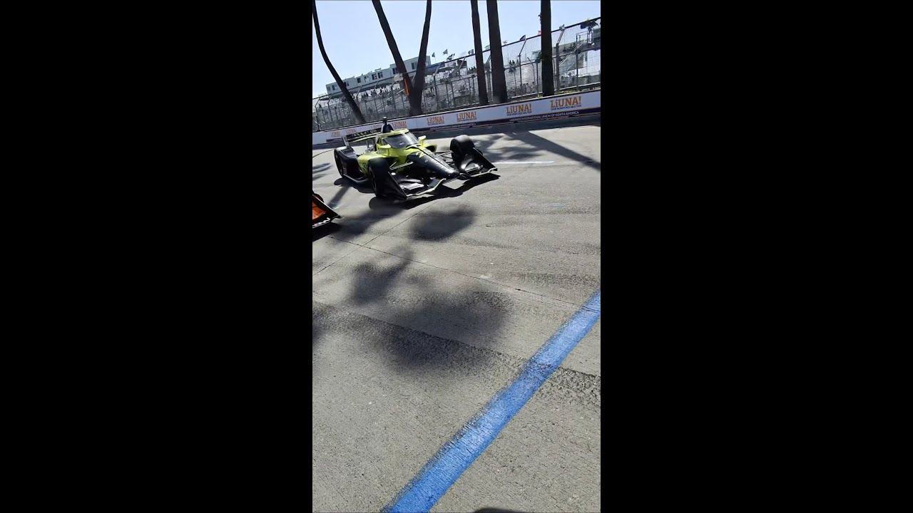 Click to watch the video “POV: you’re the outside tire changer 🛞”