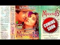 Hum Lakh Chupaye Pyar Magar Eagle Ultra Classic Jhankar GEET MAHAL JHANKAR