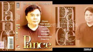 Download lagu Pance Pondaag - 20 Lagu Terbaik ( Full Album ) mp3 Download lagu Pance Pondaag - 20 Lagu Terbaik ( Full Album ) mp3