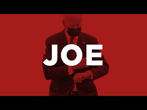 "Joe" by Five Times August