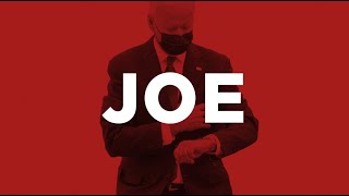 &quot;Joe&quot; by Five Times August