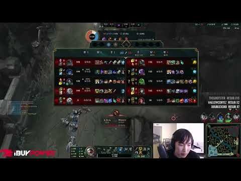 @doublelift thanks his discord kitten x3