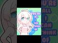 Soda Pop K Pop Demon Hunters Honeypie Girls Meme