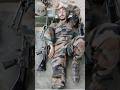Hindustan Hindustan Meri Jan Meri Shan Hindustan Border Movie Status Video Shorts Viral Trending