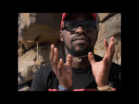 Addy Buxexa - K7 (Ft. Emana Cheezy) Prod. by Mizzy Miles e VM Beatz [Vídeo Oficial]