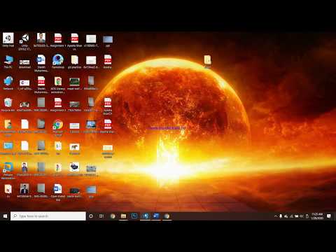 Predict Weather of user location through browser Geolocation with React