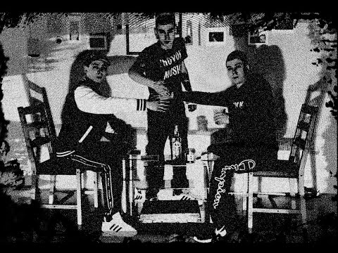 Prowok ***** (Prod.Pendo46)Music Video[PAKT]