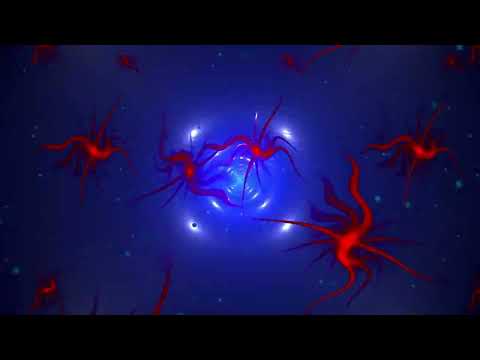 4 DECK HOUSE MASHUP DJ SET MIXED BY CHEQUES ONE FOR SUGAR STUDIO SESSIONS #10