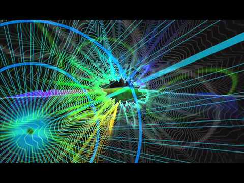 The Glam ft. Flo Rida, Trina & Dwaine - Party Like A DJ (Radio Killer Mix)