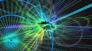 The Glam ft. Flo Rida, Trina &amp; Dwaine - Party Like A DJ (Radio Killer Mix)