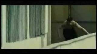 Such A Surge - Powersurge