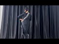 Evergreen Dance Cover By Anushka Tyagi Punjabi Song Dance