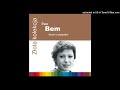 Ewa Bem - Miłość to jest wielki skarb - 1987 - (Remastering 2024) - (Audio)