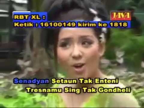 Vita KDI ~ Alun-Alun Nganjuk 1