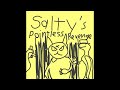 Salty S Pointless Revenge OST Salty S Revenge