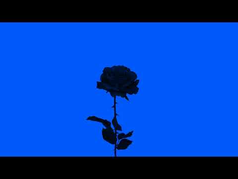 [PROD] PNL x Vald x Frank Ocean - Type Beat | "Blond" | Rap [2019]