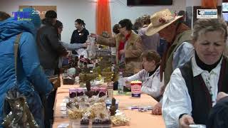 Stěhování centra sociálních služeb