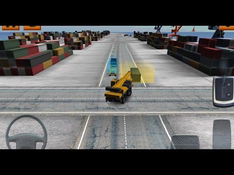 trade contact simulator обзор игры андроид game rewiew android.