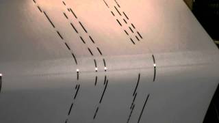 Ampico Lexington - 88n - Blues In Thirds - Earl "Fatha" Hines