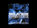Airplane Blues - Sonny Terry