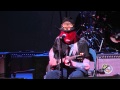 Johnny Winter SETX Tribute