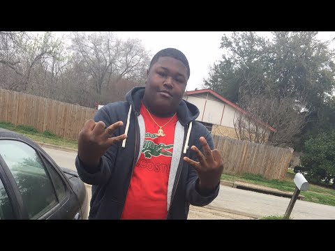 17Rari - Nights i was broke