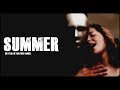 SUMMER ("Knock you out" Tiesto ft Emily Haine ...