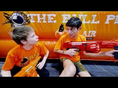 download lagu mp3 mp4 Nerf Iv, download mp3 Nerf Iv free download mp3, download mp3 Nerf Iv