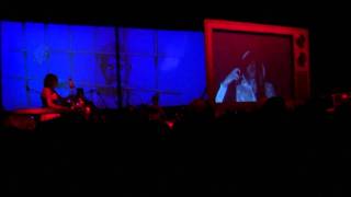 of montreal casualty of you variety playhouse atlanta 2010