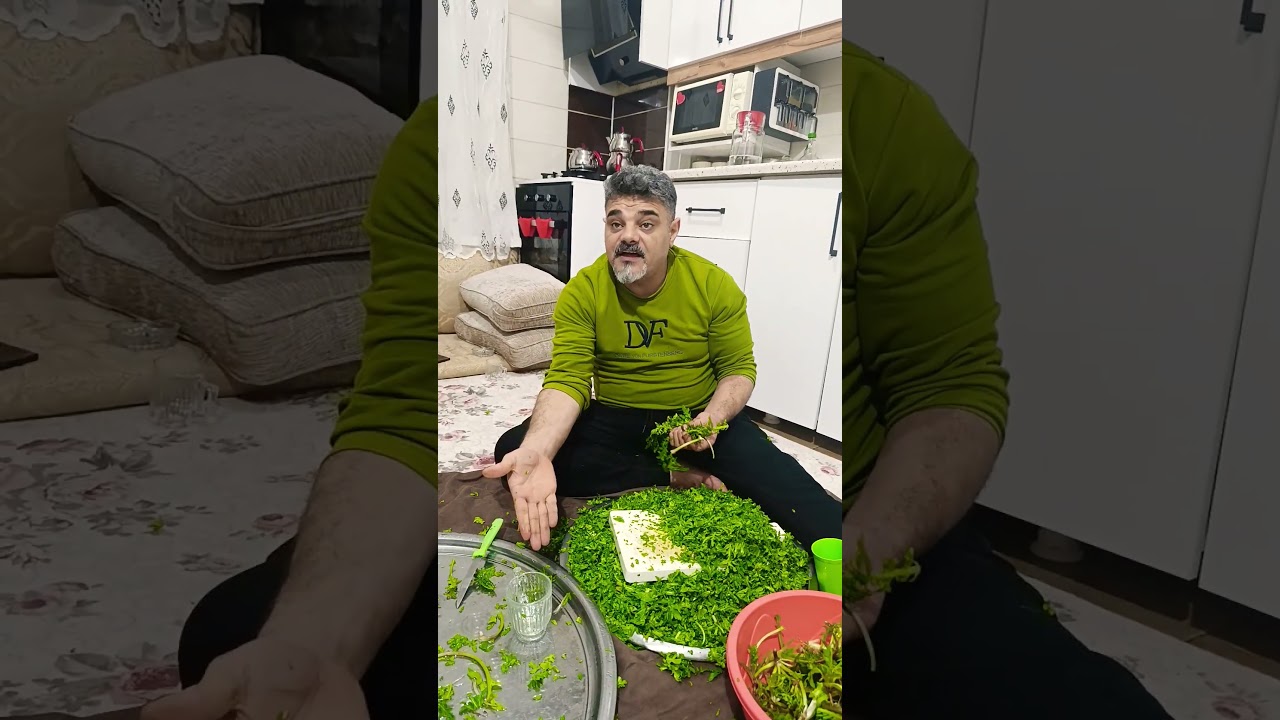 çay veresen çay 😂😳🤔😳😂 #yemek #stitchtricks #komedi