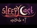 SleepyCast 07 - [SleepyCast_Halloween-Special.wav]