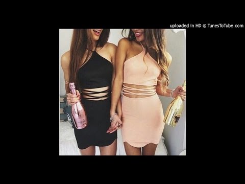 G.K - LOVERS2LOVERS (Feat. Ridley) (Official Video HD)