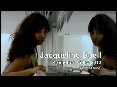Jacqueline Duell (Teaser )