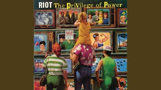 Storming The Gates Of Hell