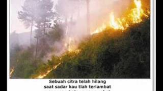 Download lagu SEBUAH CITRA YANG HILANG - ACIL BIMBO (Original) mp3 Download lagu SEBUAH CITRA YANG HILANG - ACIL BIMBO (Original) mp3