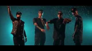 Bluff City " Water Wet" REMIX ft. Yo Gotti (COVER)