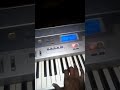 How To Play Zambia Kalindula Music