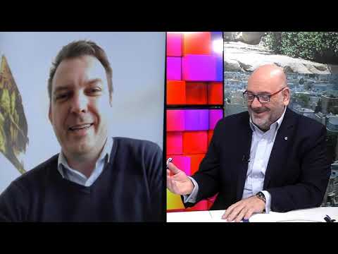 PIRKADAT Breuer Péterrel: Barkóczi Balázs