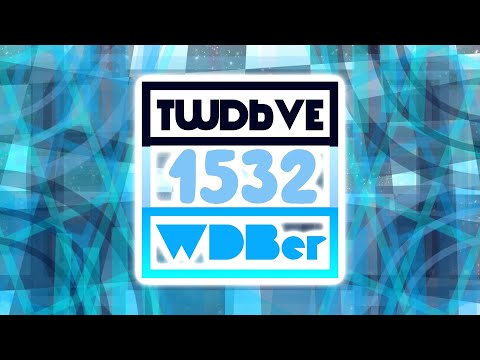 TWDBVE1532 "Hello Machineppline TT 1.5.2.5" Logo Graphic (05.03.2022/M-S)