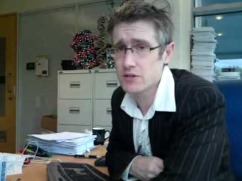 download lagu mp3 mp4 Naphyrone, download mp3 Naphyrone free downloadn, video klip Naphyrone