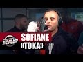 Sofiane 