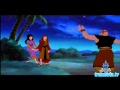CHRISTIAN MOVIES ANIMATE 6 9