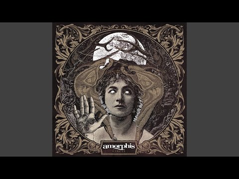Video thumbnail for Into the Abyss